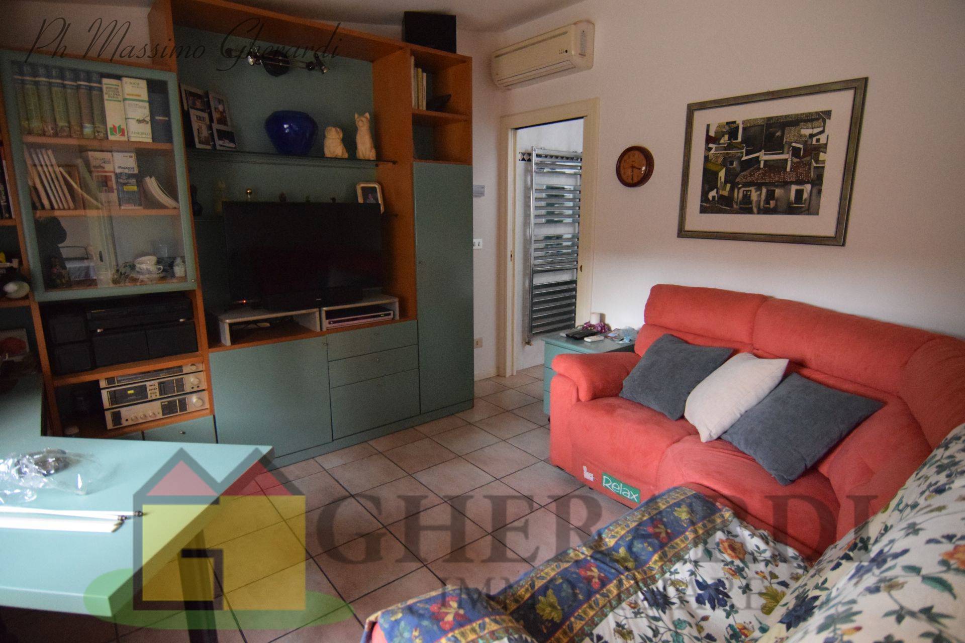 Villa / Casa in vendita a Ferrara, Fuori Mura Zona Sud