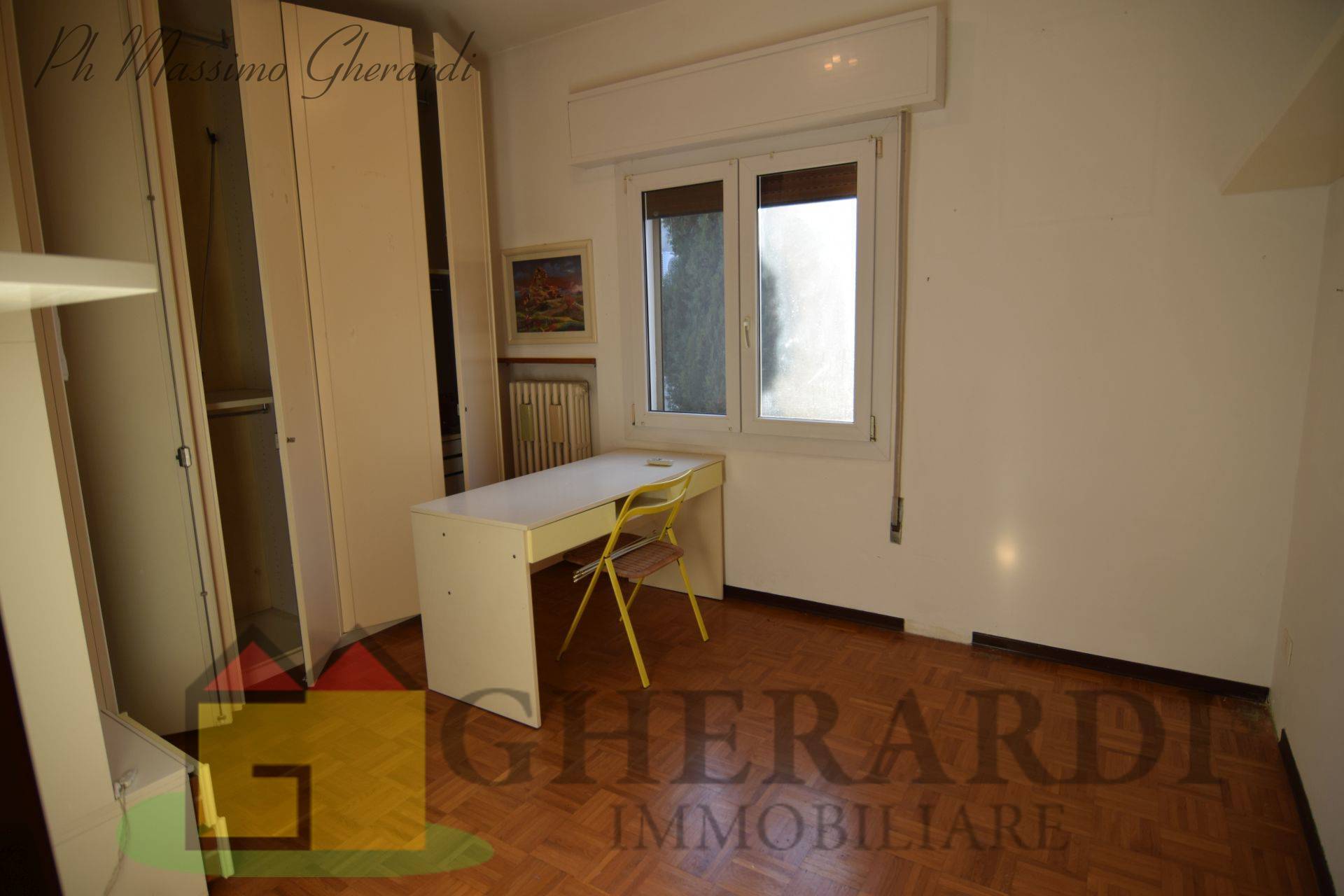 Villa / Casa in vendita a Ferrara, Fuori Mura Zona Sud