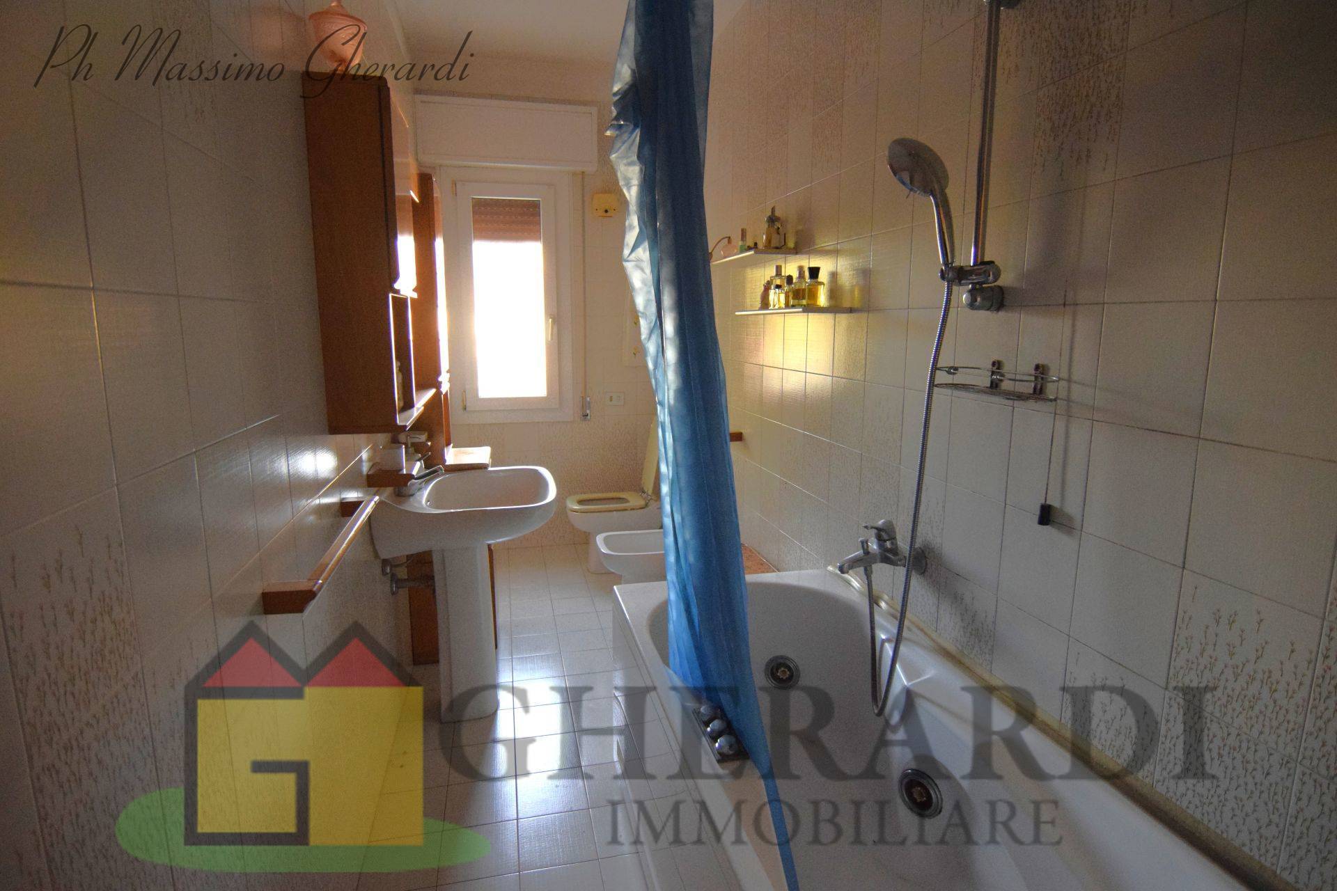 Villa / Casa in vendita a Ferrara, Fuori Mura Zona Sud