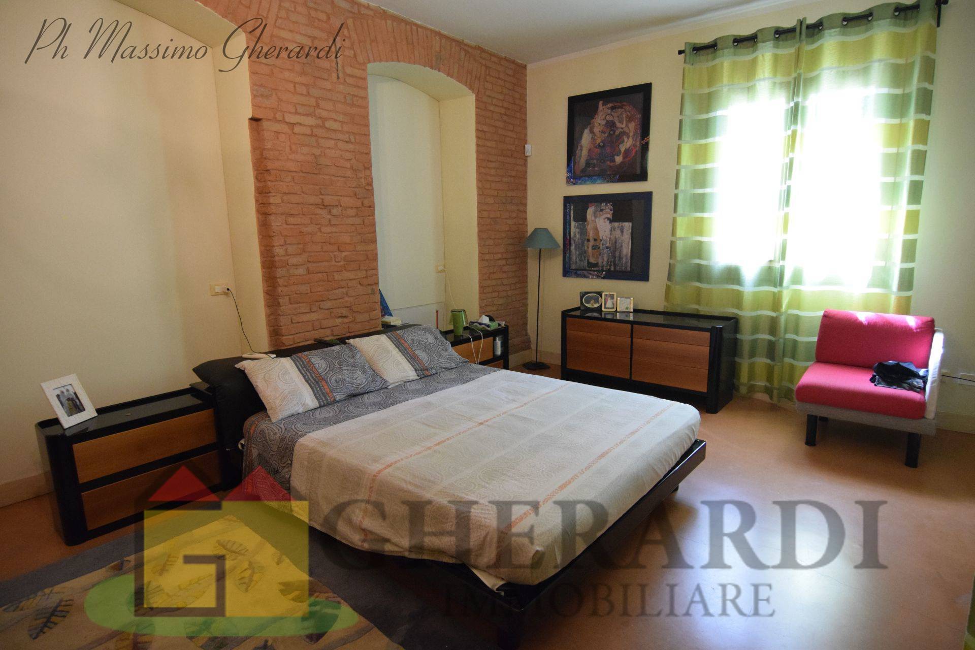 Villa / Casa in vendita a Argenta, Benvignante