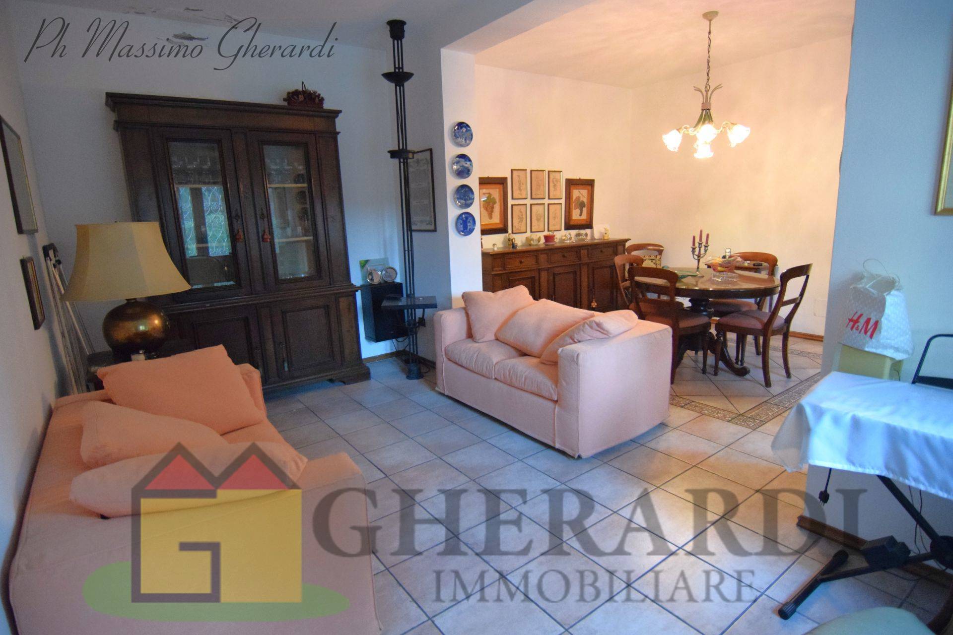 Villa / Casa in vendita a Ferrara, Fuori Mura Zona Sud