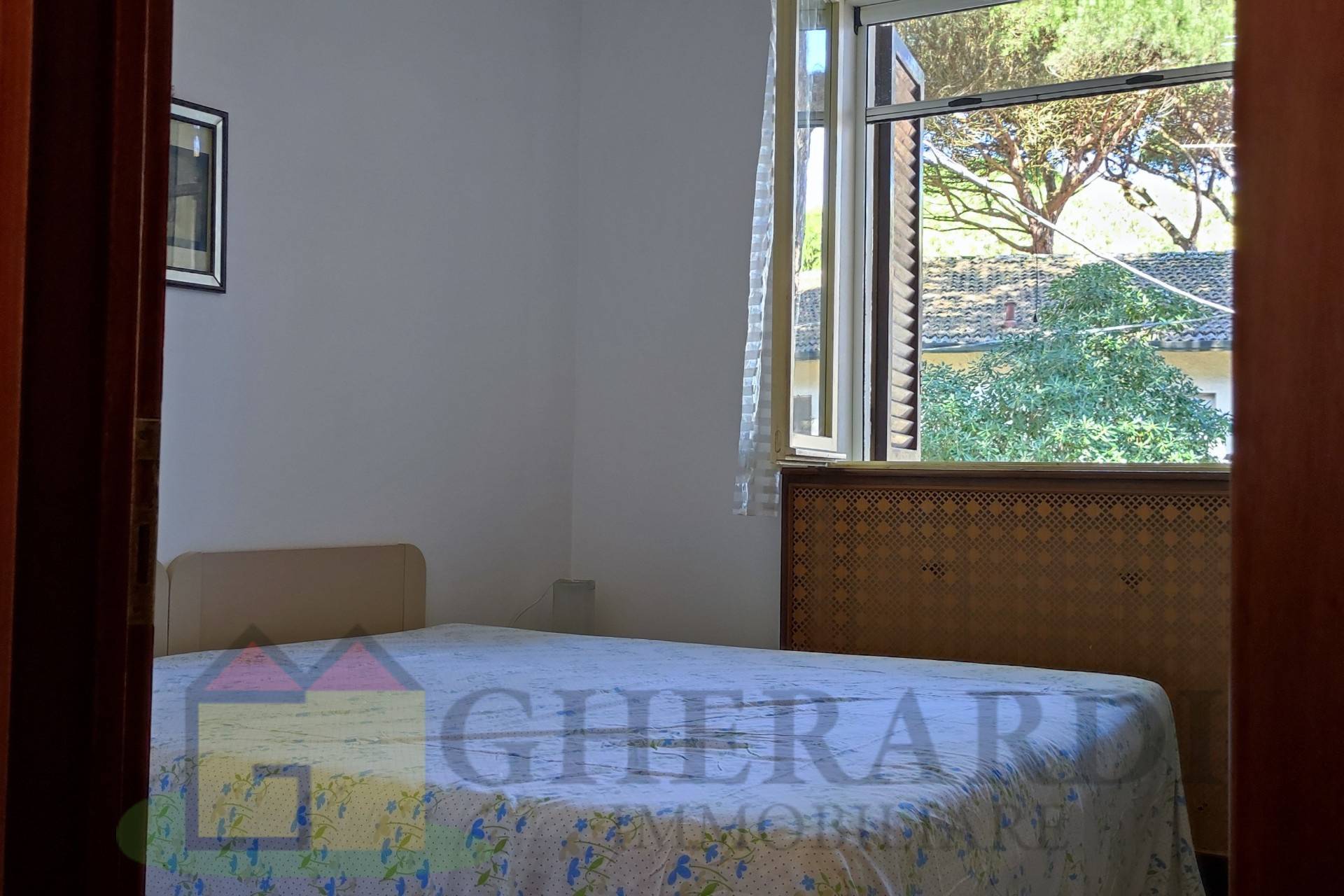 Villa / Casa a schiera in vendita a Comacchio, Lido di Spina