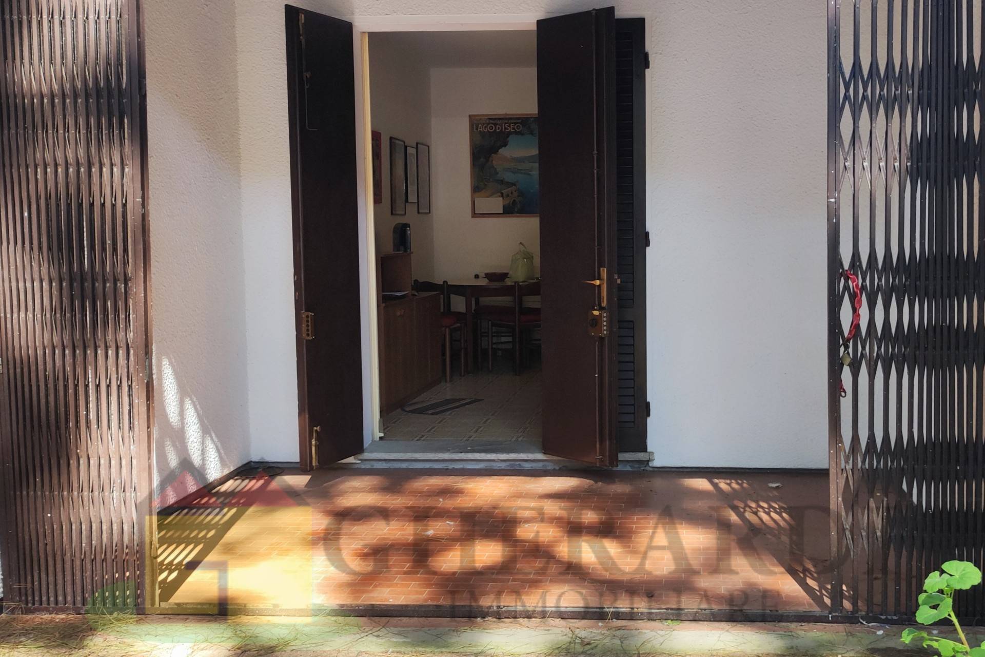 Villa / Casa a schiera in vendita a Comacchio, Lido di Spina