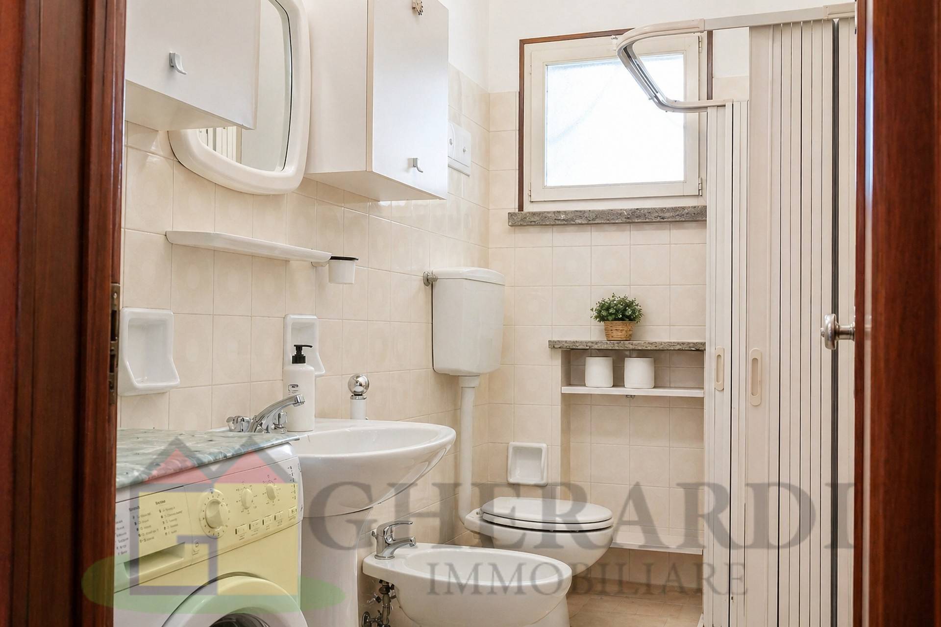 Villa / Casa a schiera in vendita a Comacchio, Lido di Spina