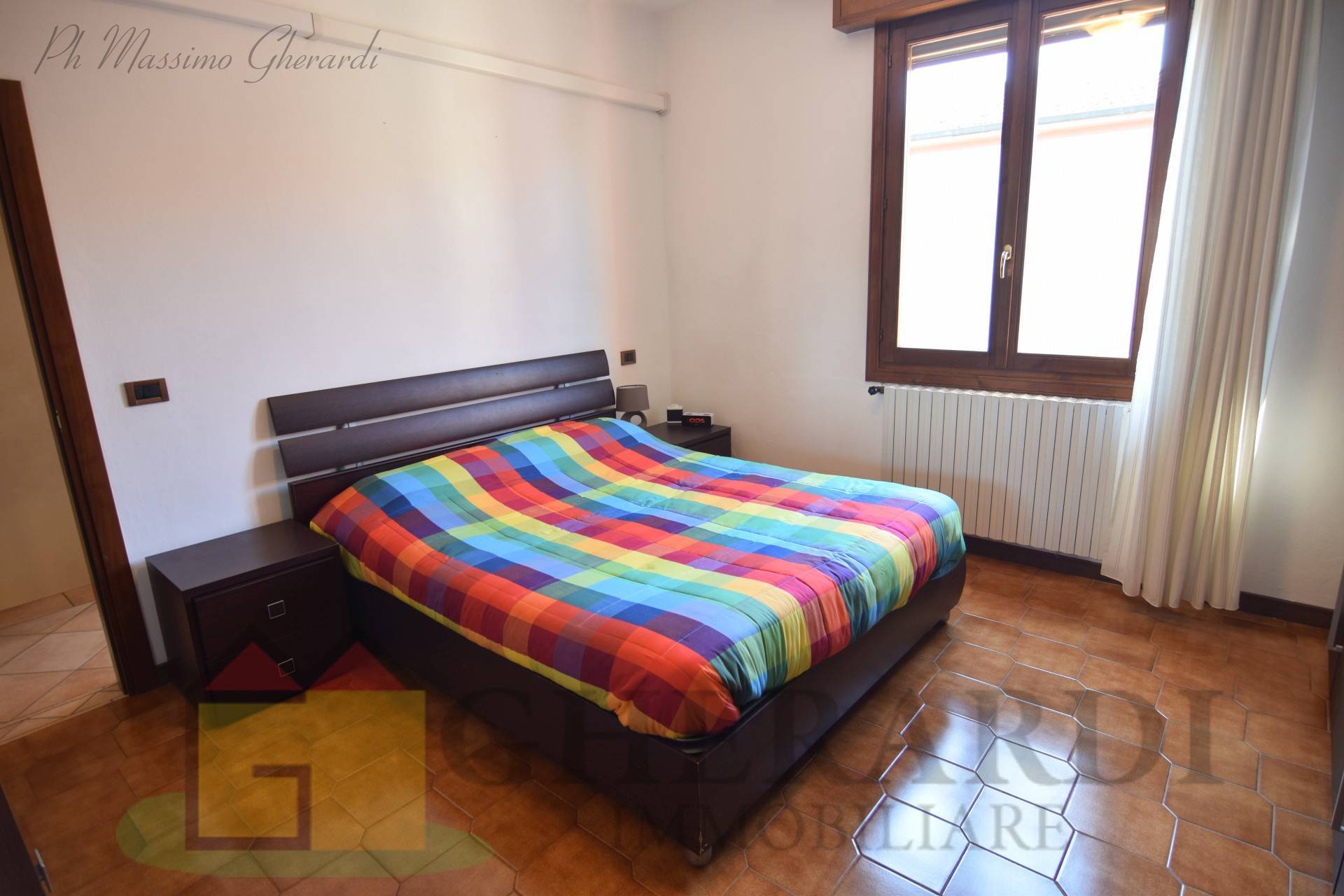 Villa / Casa a schiera in vendita a Ferrara, Fuori Mura Zona Ovest
