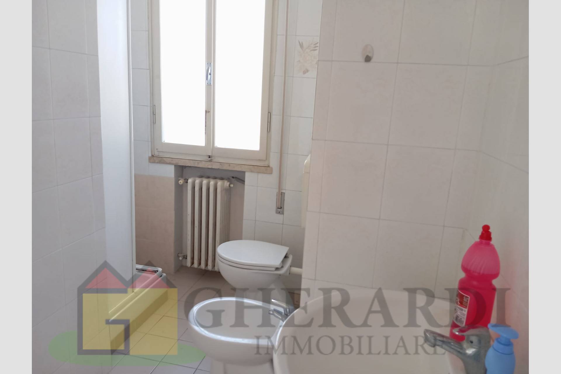 Appartamento in affitto a Ferrara, Zona Est Villa Fulvia