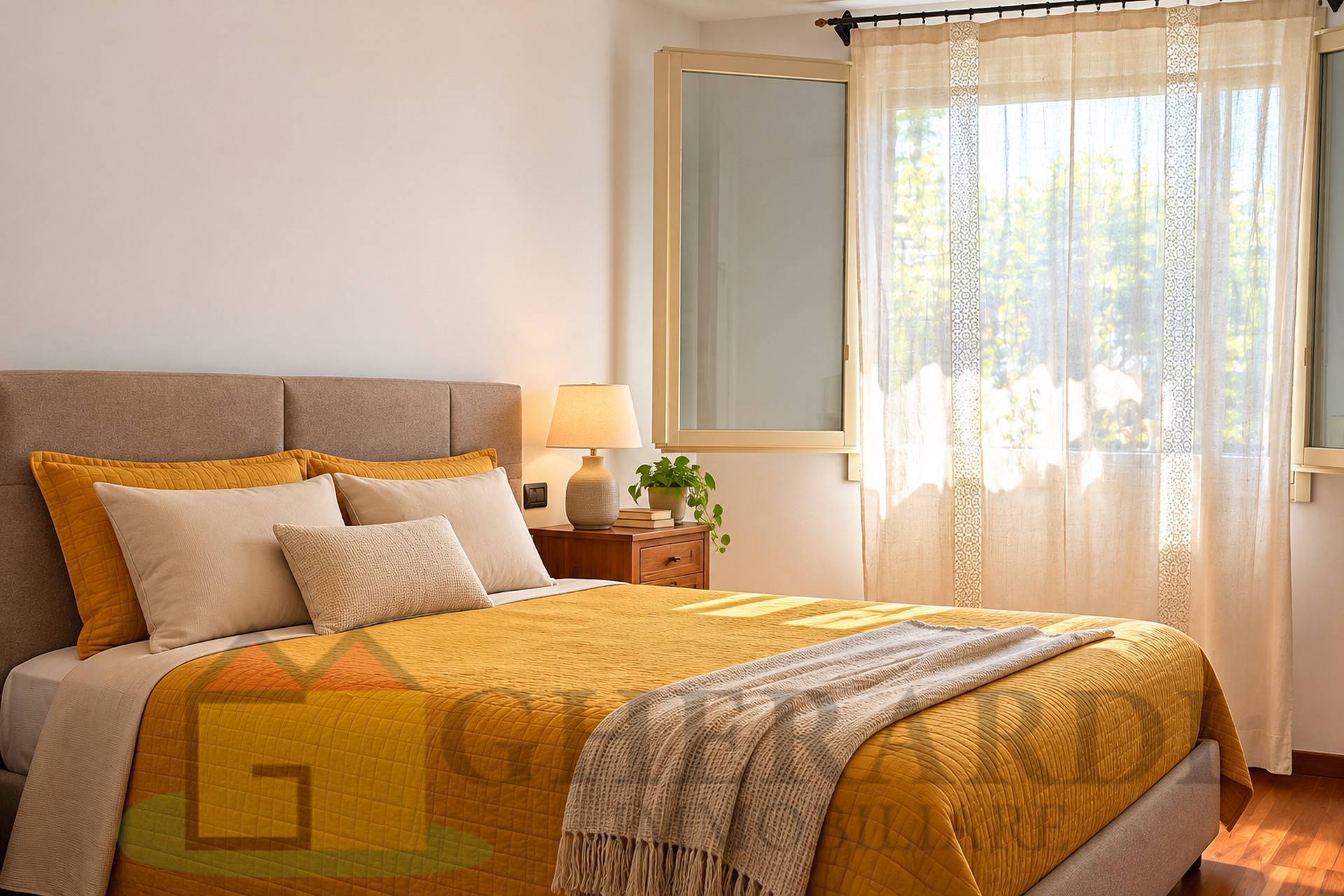 Villa / Casa a schiera in vendita a Ferrara, Entro Mura