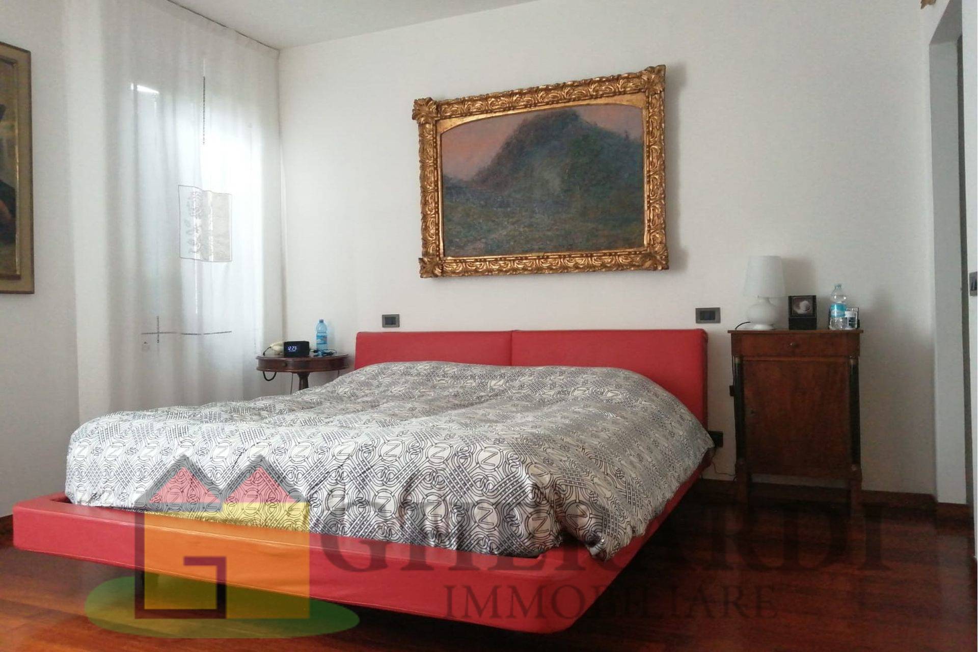 Villa Storica in vendita a Ferrara, Fuori Mura Zona Est