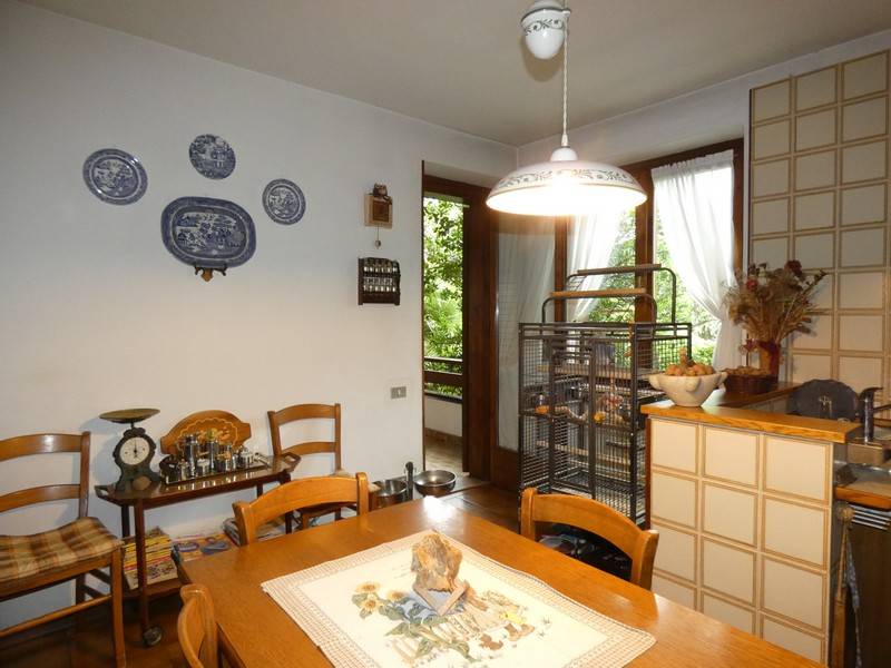 Villa Indipendente in vendita a Tione di Trento