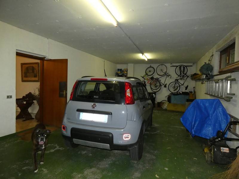 Villa Indipendente in vendita a Tione di Trento