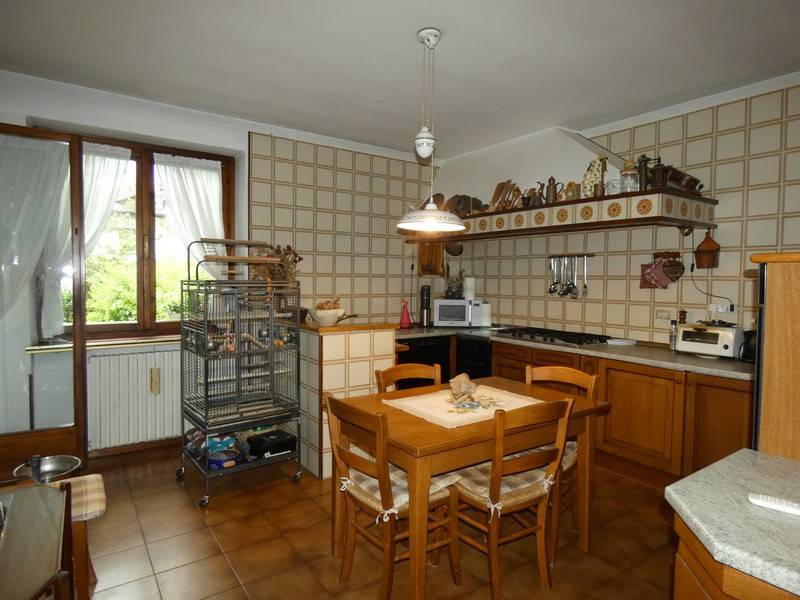 Villa Indipendente in vendita a Tione di Trento