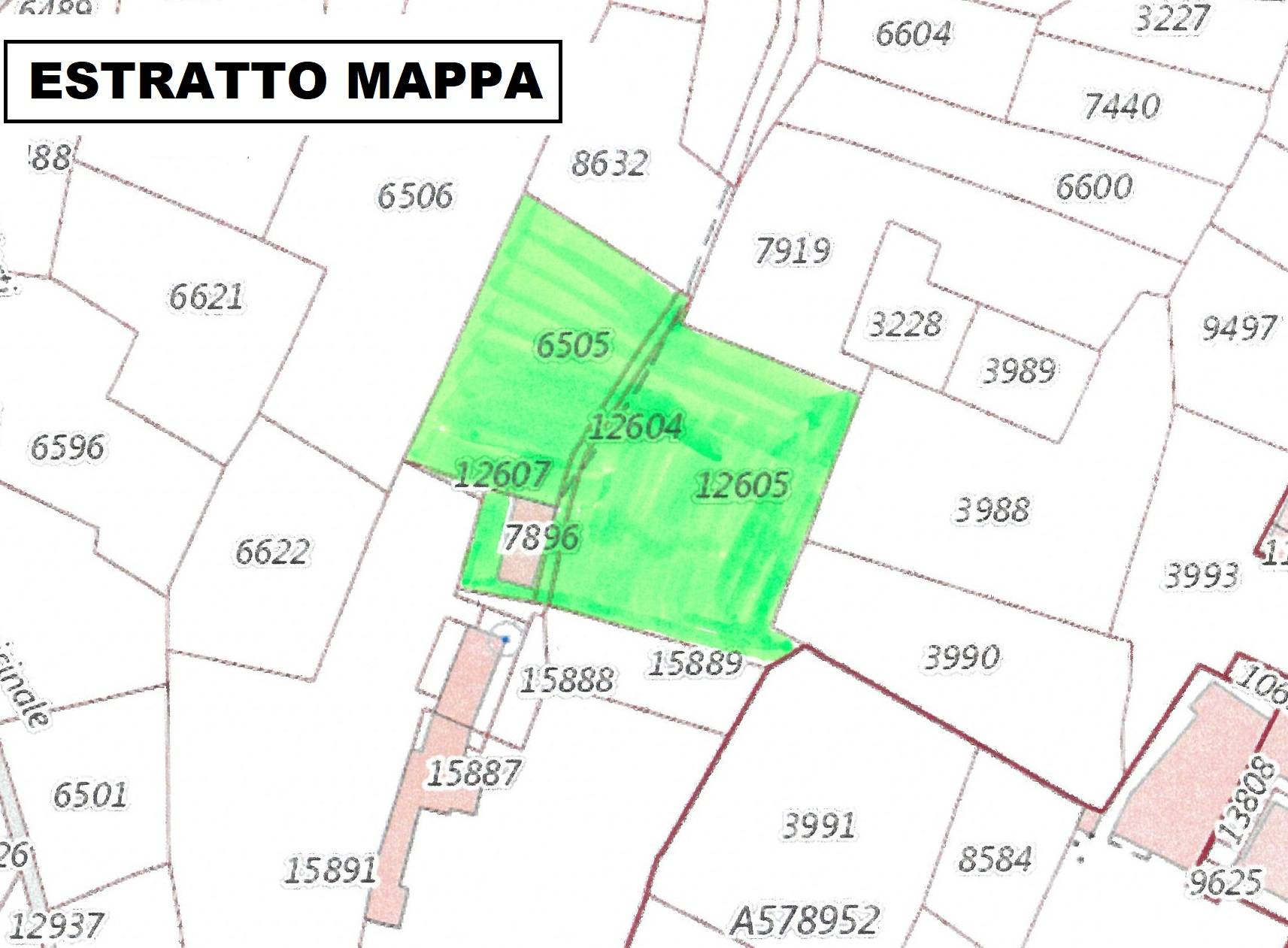 Porzione di casa in vendita a Bagolino, Ponte Caffaro