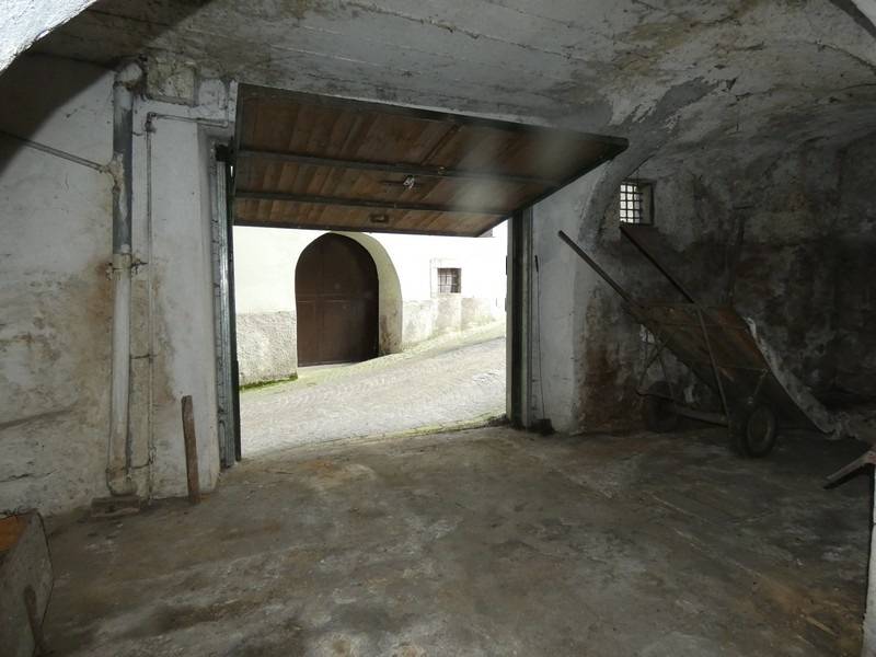 Casa Indipendente in vendita a Borgo Chiese
