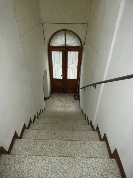 Casa Indipendente in vendita a Borgo Chiese