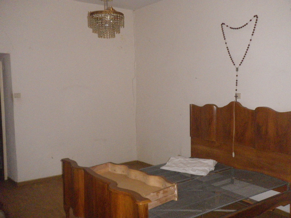 Casa Indipendente in vendita a Pieve di Bono