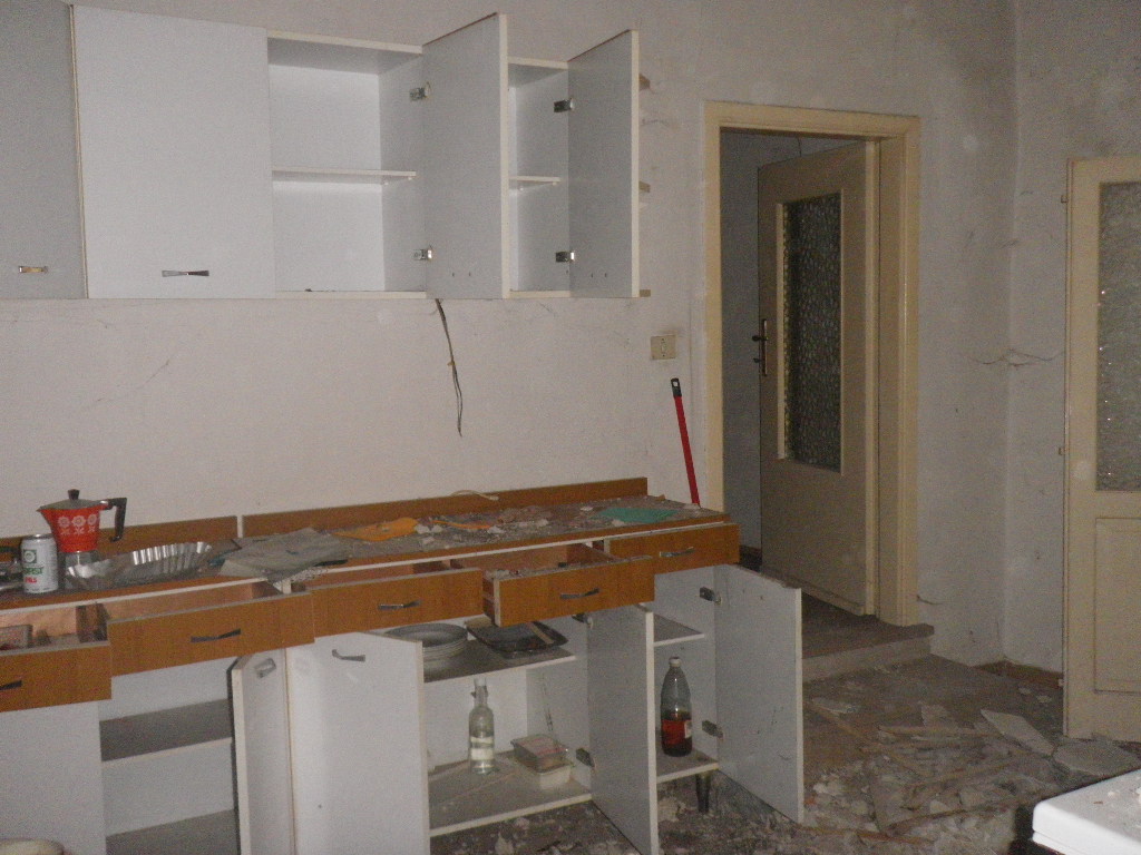 Casa Indipendente in vendita a Pieve di Bono