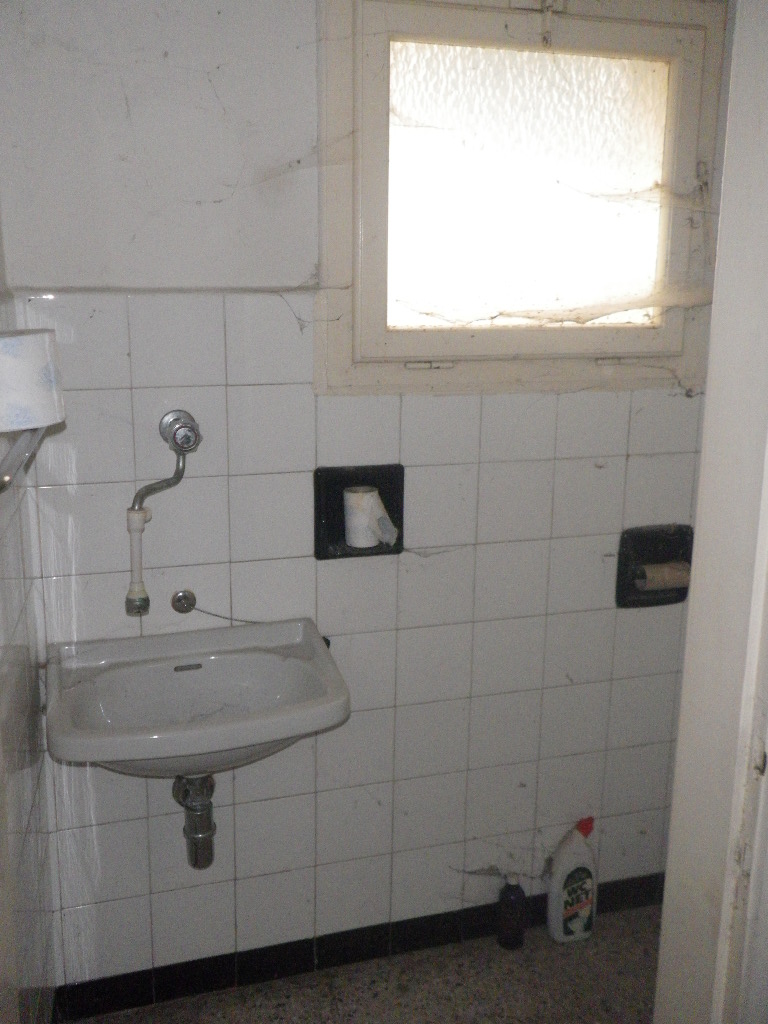 Casa Indipendente in vendita a Pieve di Bono