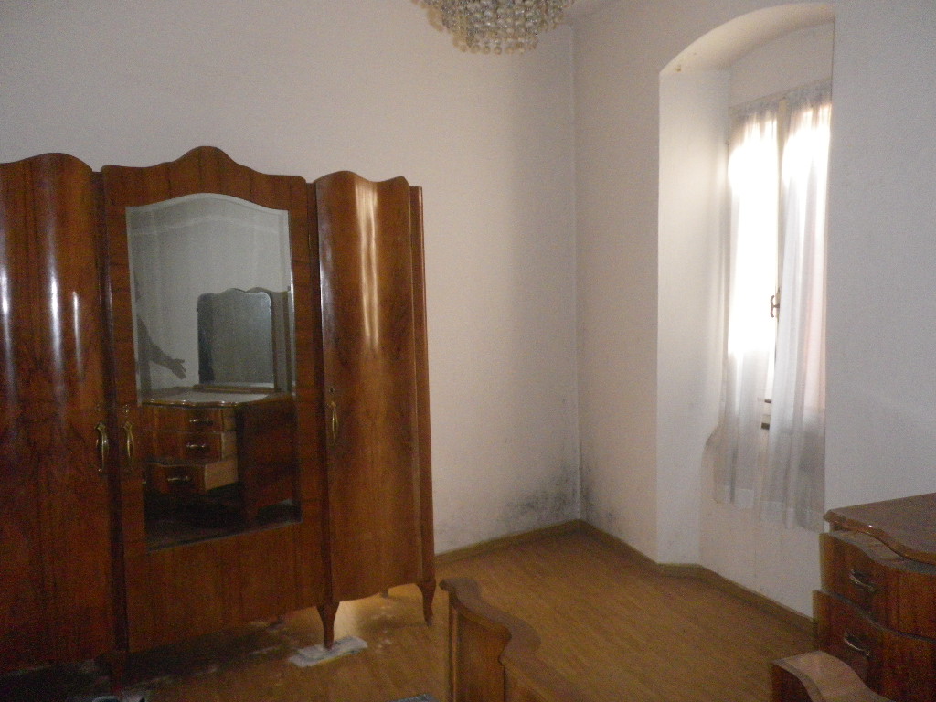 Casa Indipendente in vendita a Pieve di Bono