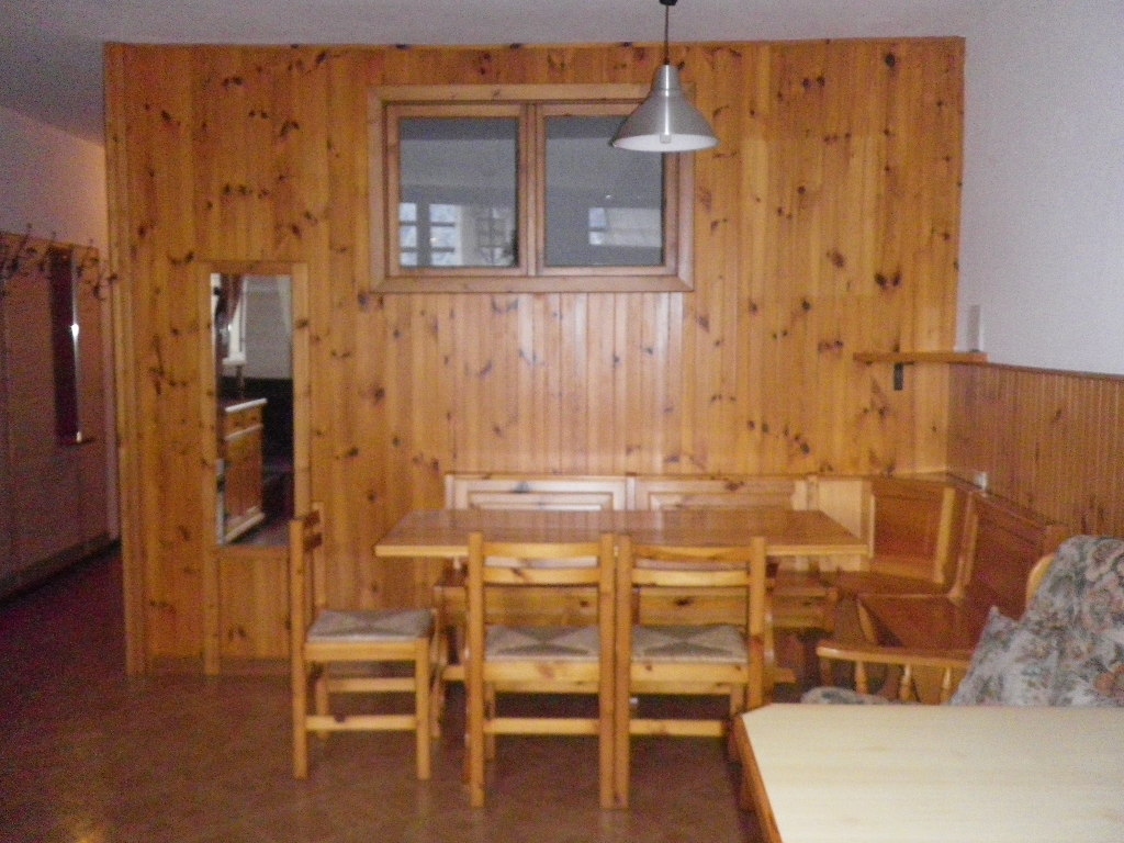 Appartamento 4Locale in vendita a Montagne, Binio