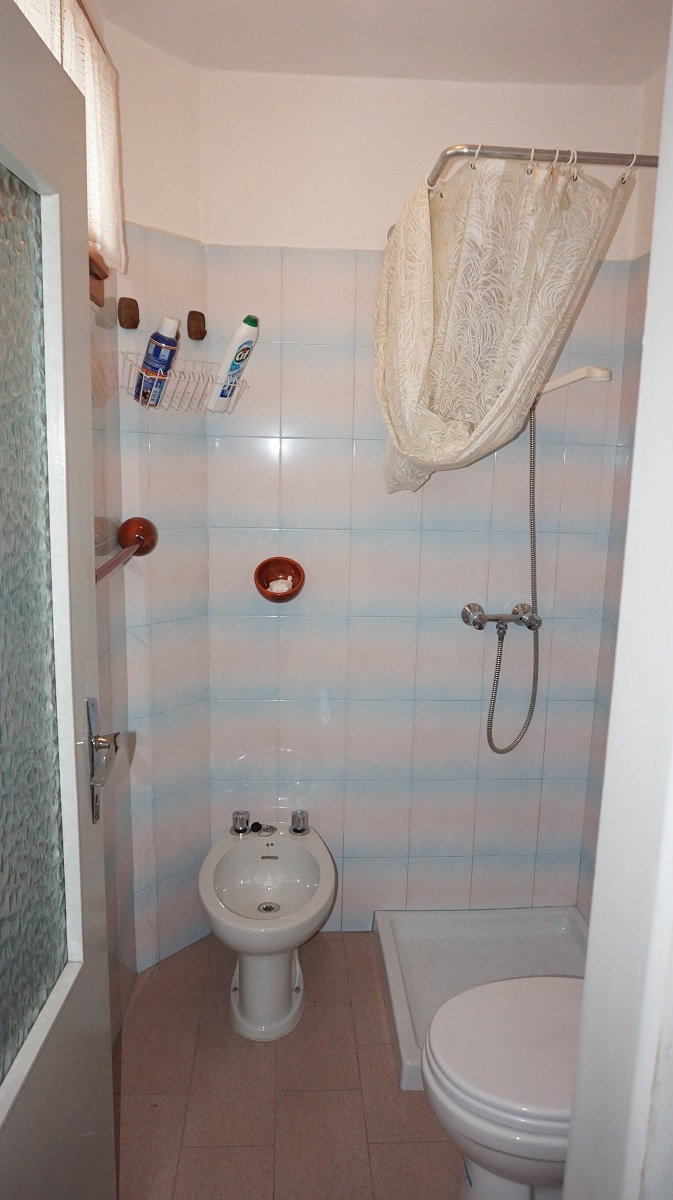 Casa Indipendente in vendita a Daone