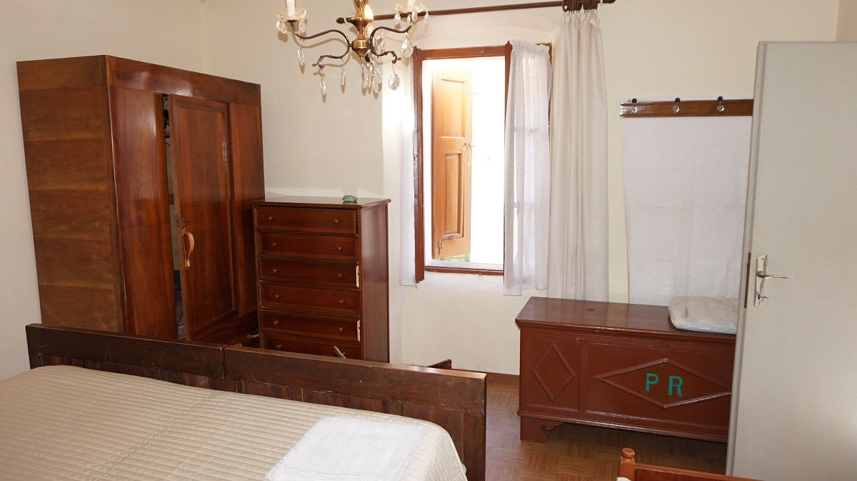 Casa Indipendente in vendita a Daone