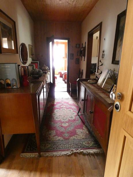 Appartamento 4Locale in vendita a Pieve di Bono-Prezzo