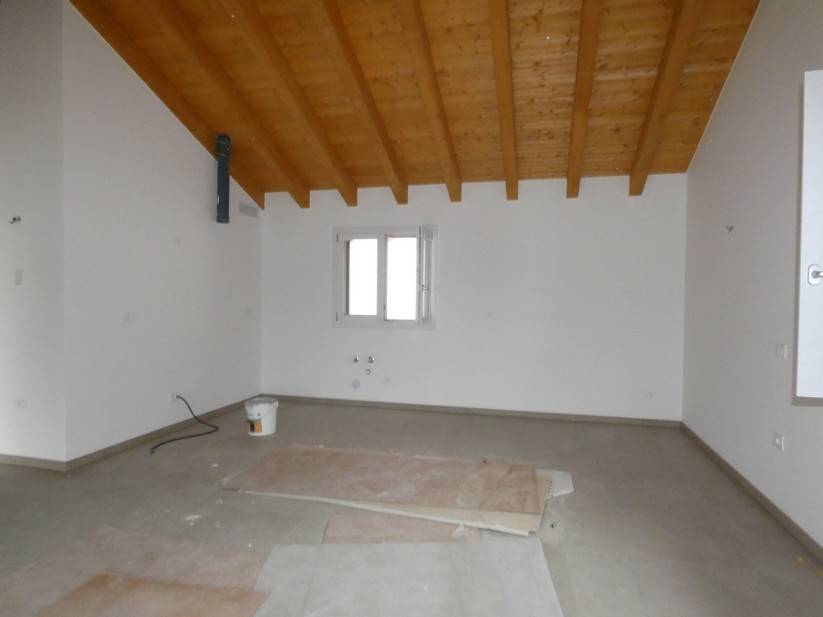 Villa Indipendente in vendita a Stenico