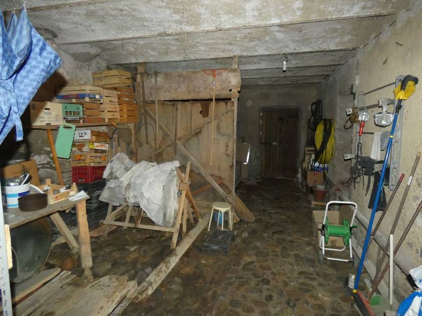 Appartamento 4Locale in vendita a Valdaone