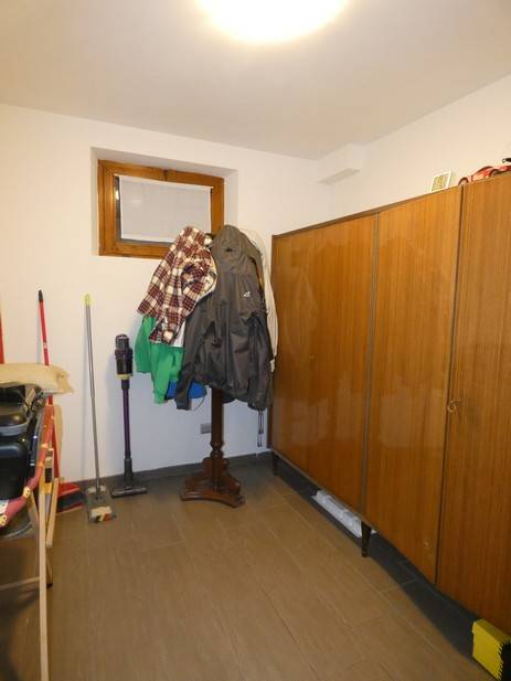 Appartamento 3Locale in vendita a Sella Giudicarie