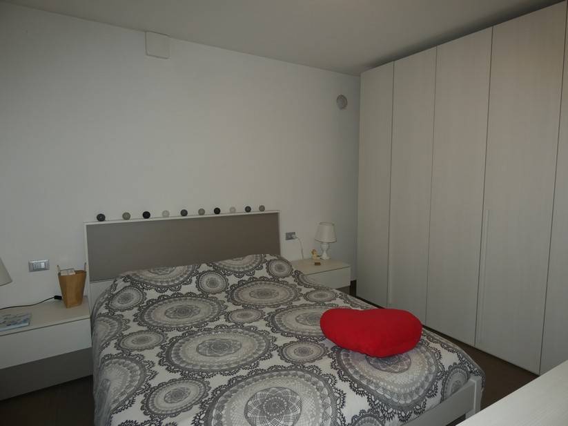 Appartamento 3Locale in vendita a Sella Giudicarie