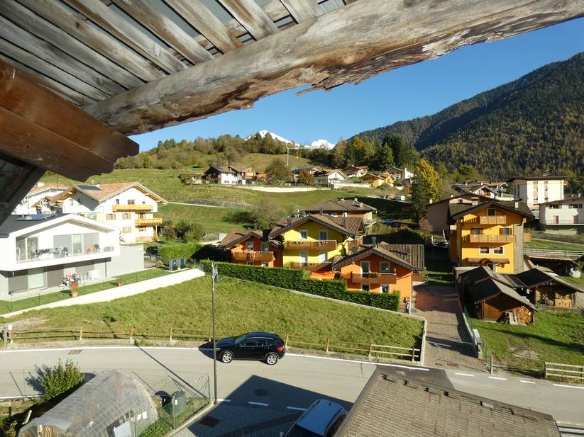 Casa Indipendente in vendita a Sella Giudicarie