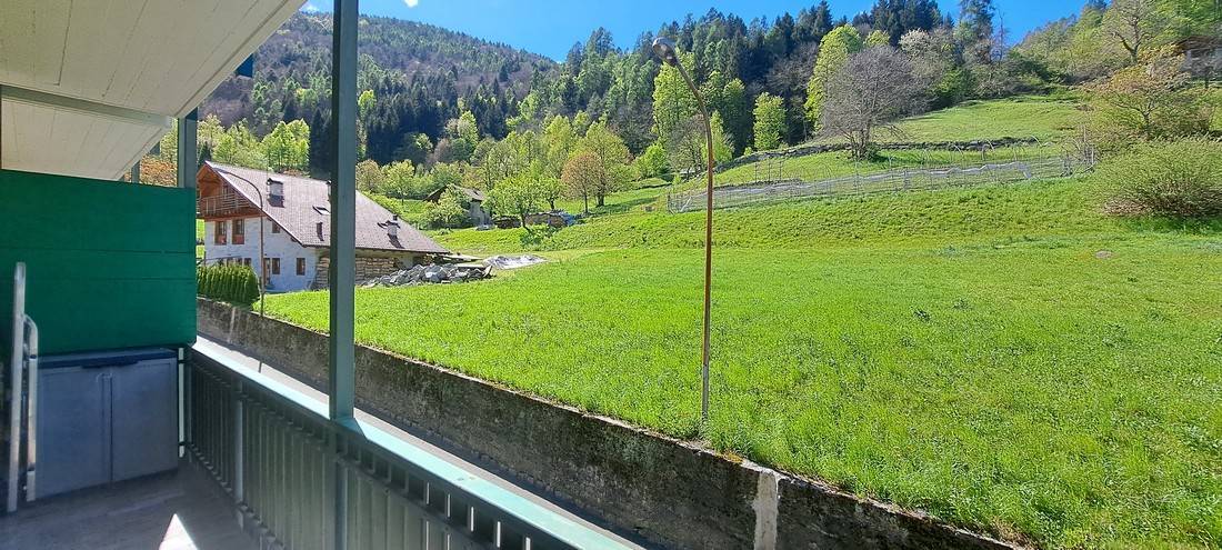 Appartamento 2Locale in vendita a Tione di Trento