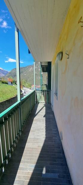 Appartamento 2Locale in vendita a Tione di Trento