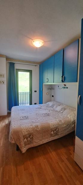 Appartamento 2Locale in vendita a Tione di Trento