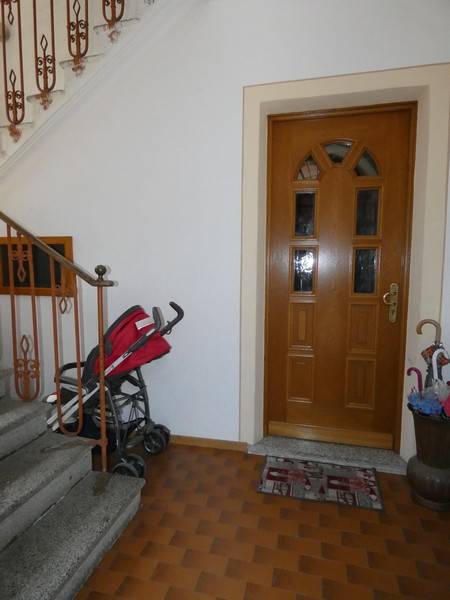 Appartamento 4Locale in vendita a Tione di Trento