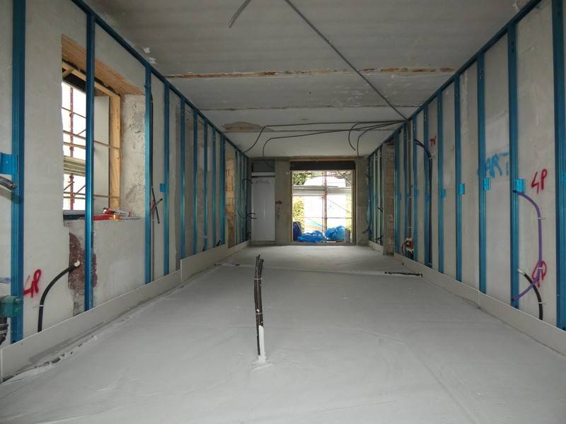 Appartamento 4Locale in vendita a Bagolino, Ponte Caffaro