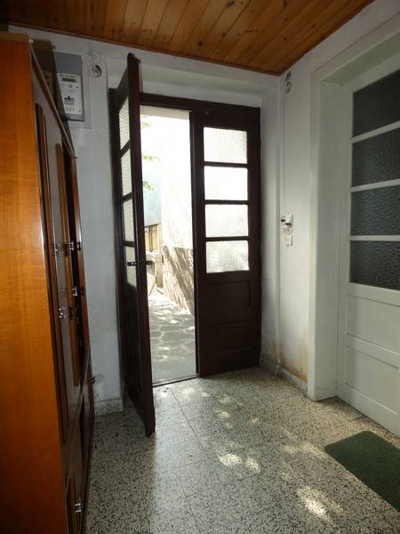 Appartamento 4Locale in vendita a Porte di Rendena