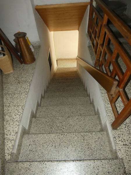 Appartamento 4Locale in vendita a Porte di Rendena