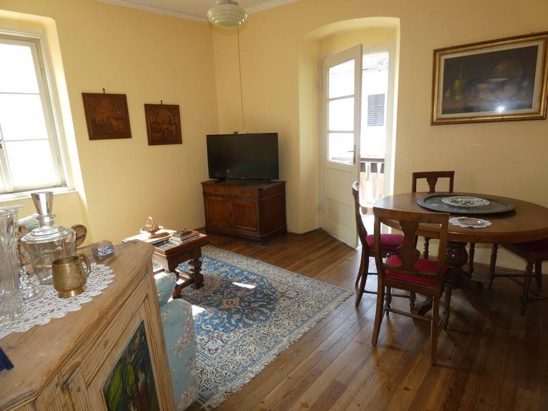 Appartamento 4Locale in vendita a Porte di Rendena