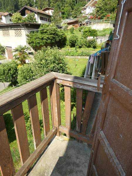 Appartamento 4Locale in vendita a Porte di Rendena