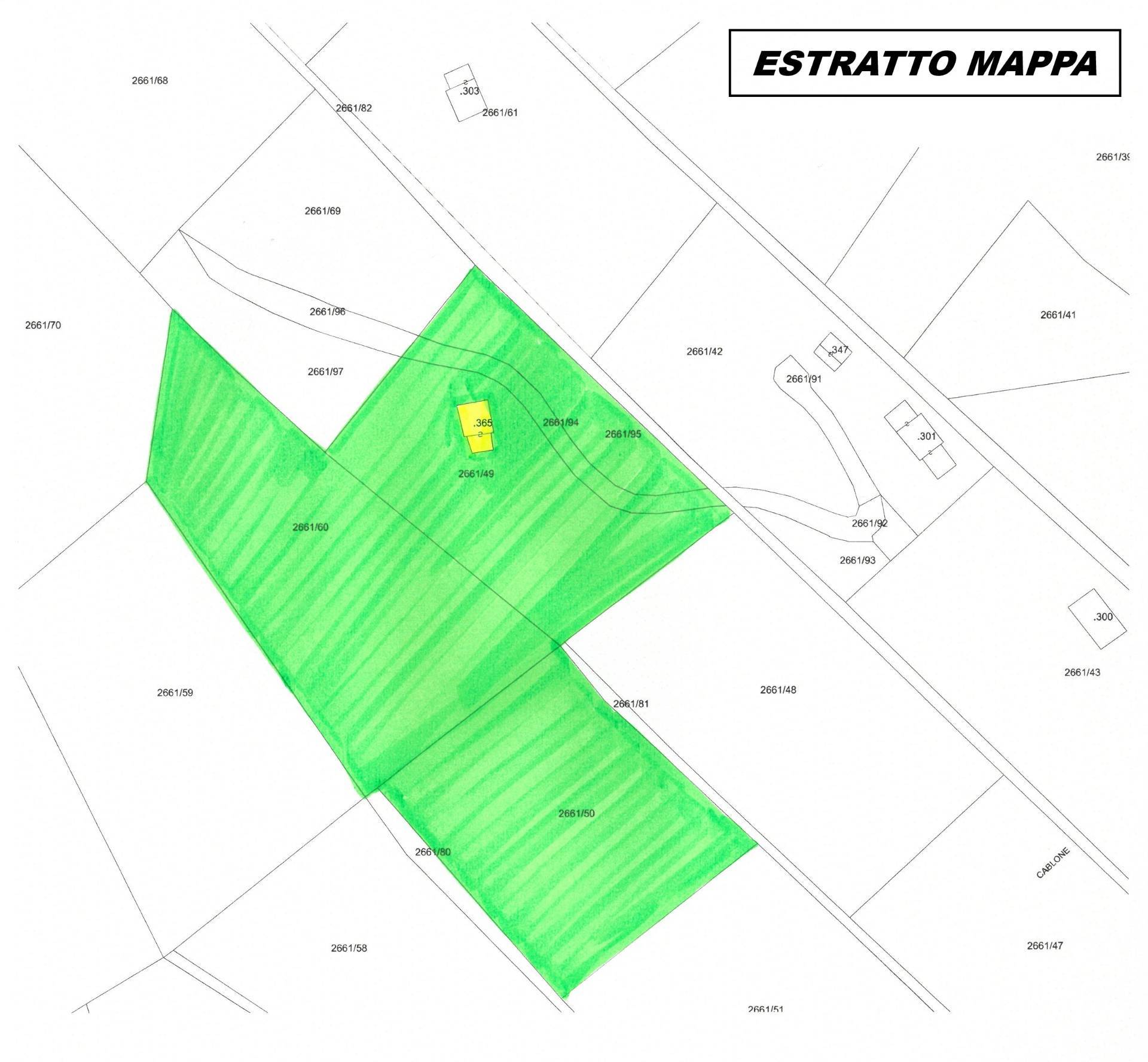 Rustico - Casa da monte in vendita a Sella Giudicarie