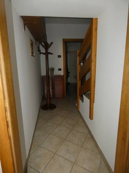 Appartamento 4Locale in vendita a Valdaone