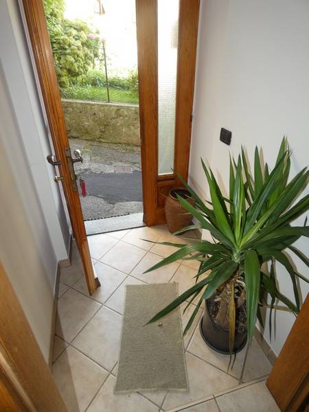 Appartamento 4Locale in vendita a Valdaone