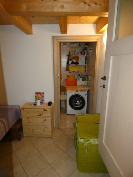 Appartamento 3Locale in vendita a Tione di Trento