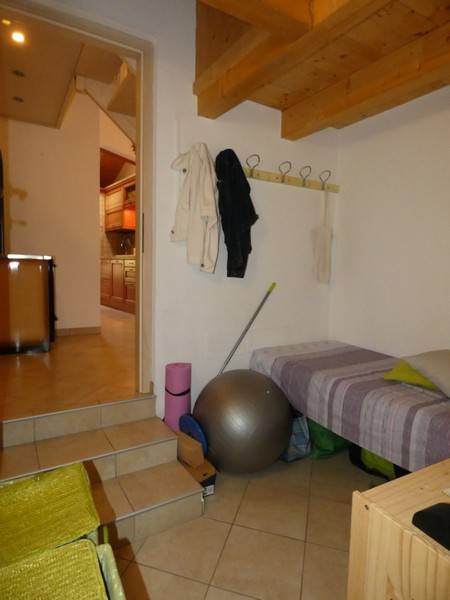 Appartamento 3Locale in vendita a Tione di Trento