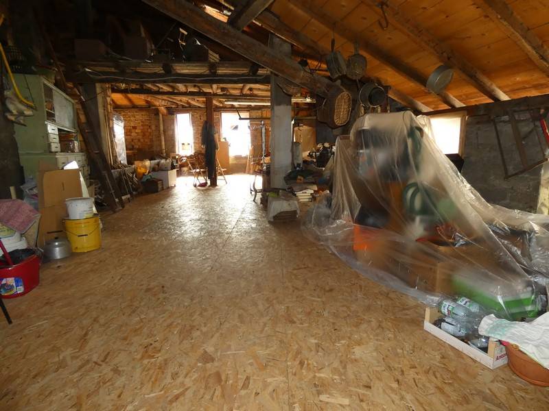 Appartamento 4Locale in vendita a Storo