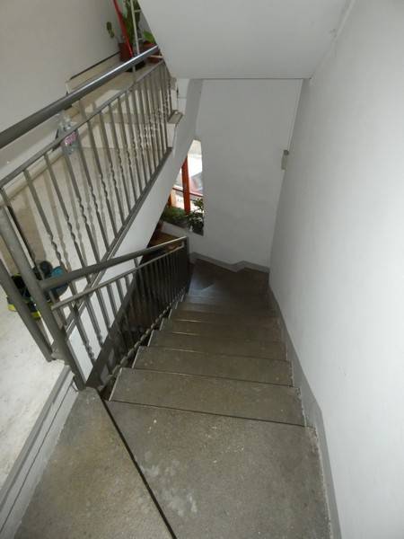 Appartamento 4Locale in vendita a Storo