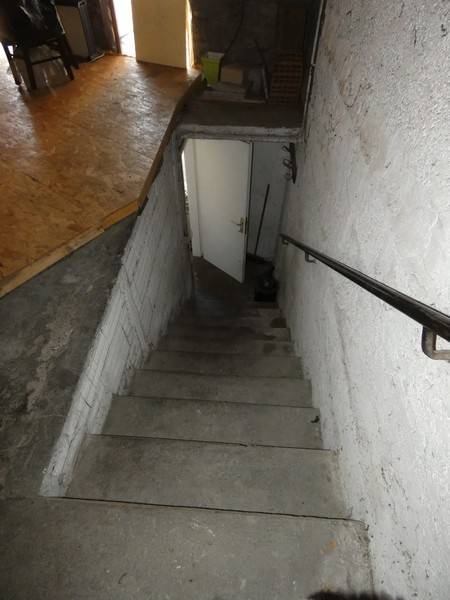 Appartamento 4Locale in vendita a Storo