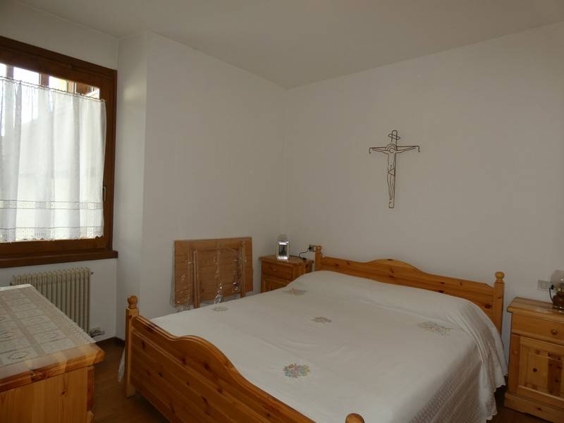 Appartamento 3Locale in vendita a Sella Giudicarie