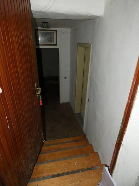 Appartamento 3Locale in vendita a Borgo Lares